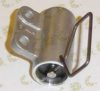 TOYOT 1354027010 Vibration Damper, timing belt
